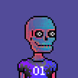 BUPC #523