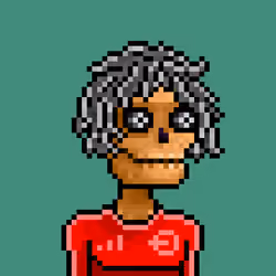 BUPC #316