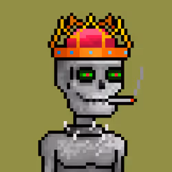 2073