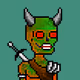 396