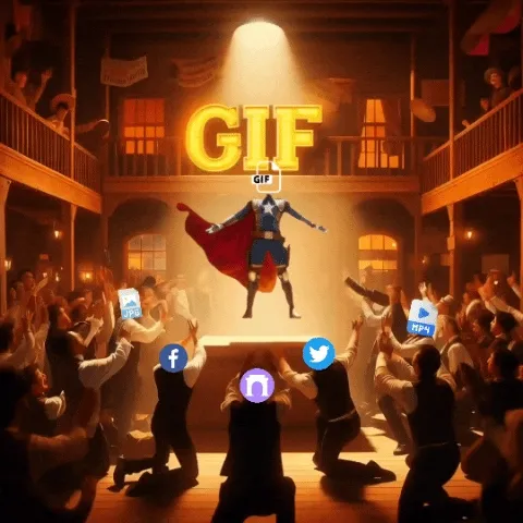 Gif 80