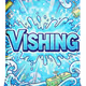 Vishing