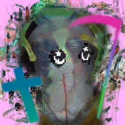 Item Media