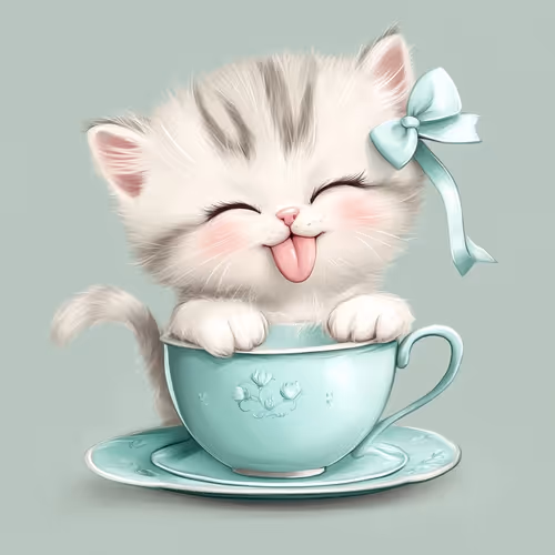 Kawaii