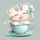 Kawaii