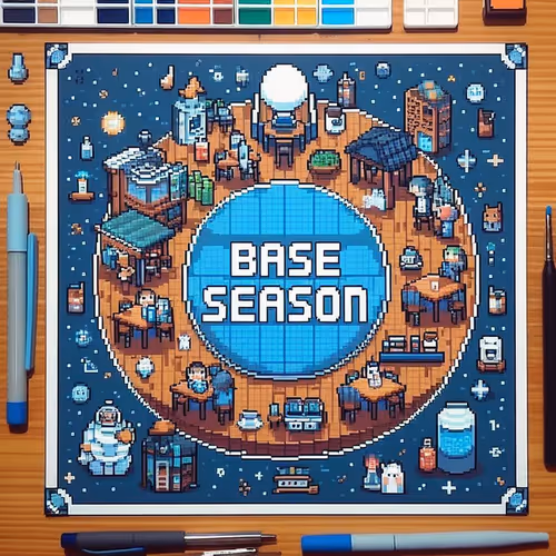 base 2