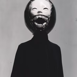 a25/70