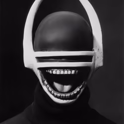 a25/69