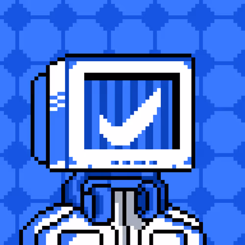 Flipper Base