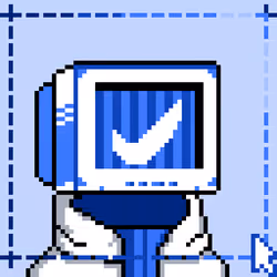 983