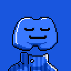 369