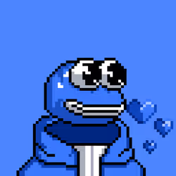 164