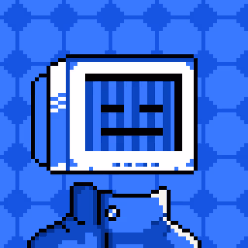 Item #429 Media