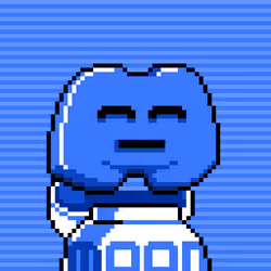 786
