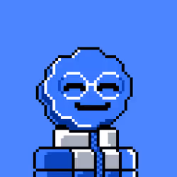 969
