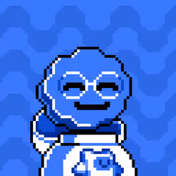 785