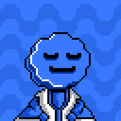 827
