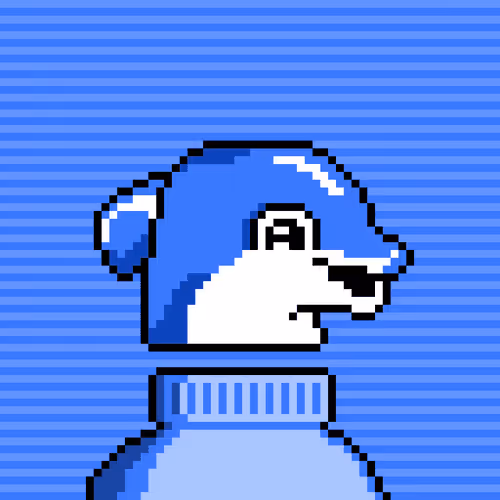 Flipper Base