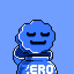 634