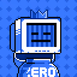 946