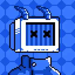 87
