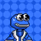 244