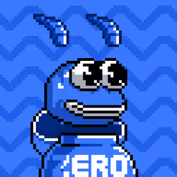 1099