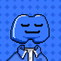 563