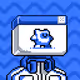 704