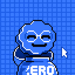 879