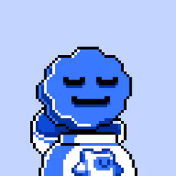 463