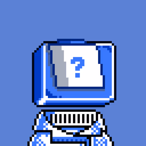 Item #598 Media