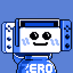 928