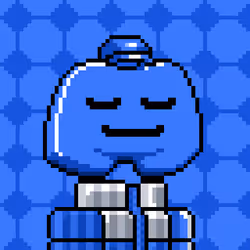 288