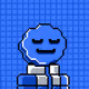 656