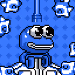 348