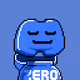 402