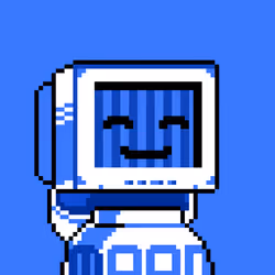 283