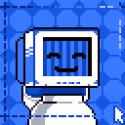 735