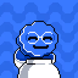 597
