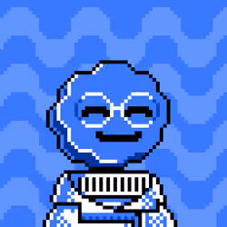 Flipper Base #88
