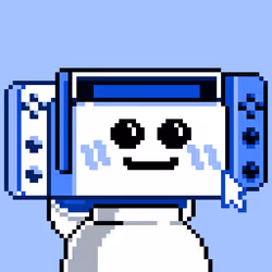 428