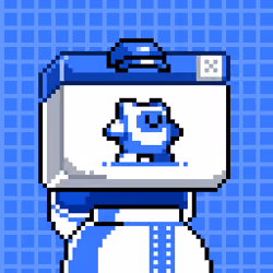 Flipper Base #89