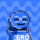 920