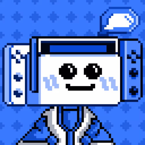 Item #645 Media