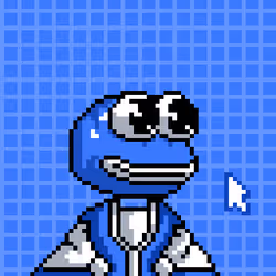 658