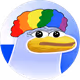 DackieSwap Are Clowns