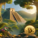 Mystical Bitcoin