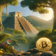 Mystical Bitcoin  13360