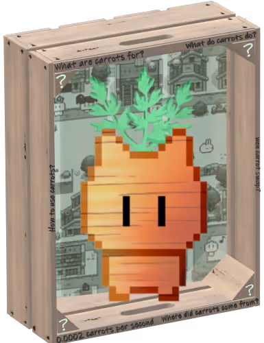 frenpetremix